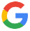 Logo Google