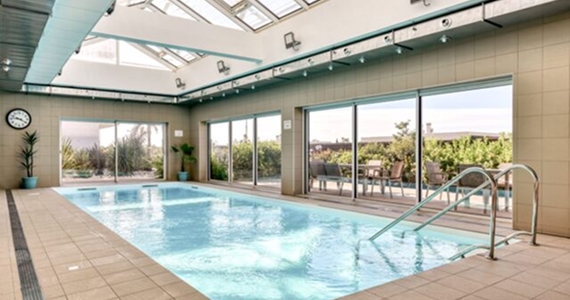 Activités et services