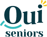 Oui Seniors